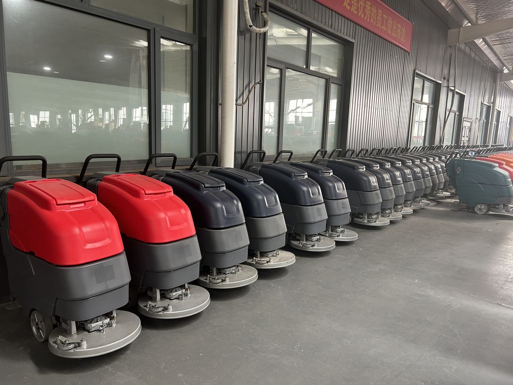 Gym floor cleaner best sale