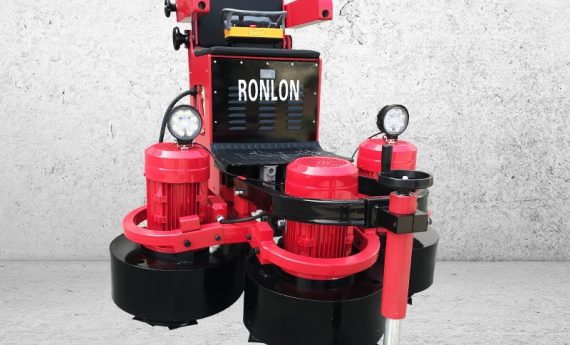 -RC1300
