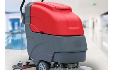 The Ultimate Guide to Finding the Perfect Small Scrubbing Machine for Your Home 9 FLOOR SCRUBBER 1 1